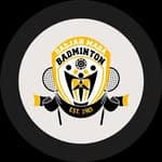 Unit Kegiatan Mahasiswa (UKM) Bulutangkis UGM