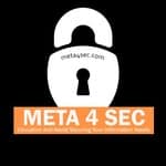 META4SEC