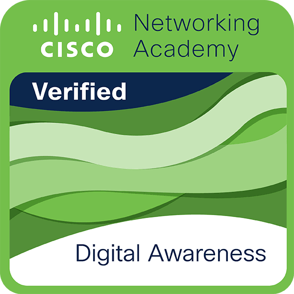 Digital Awareness