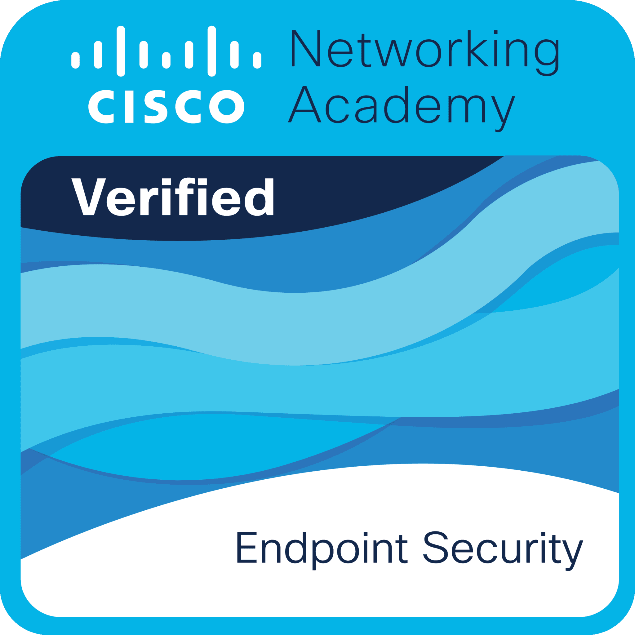 Endpoint Security