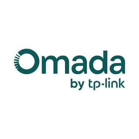 OCNA Wireless