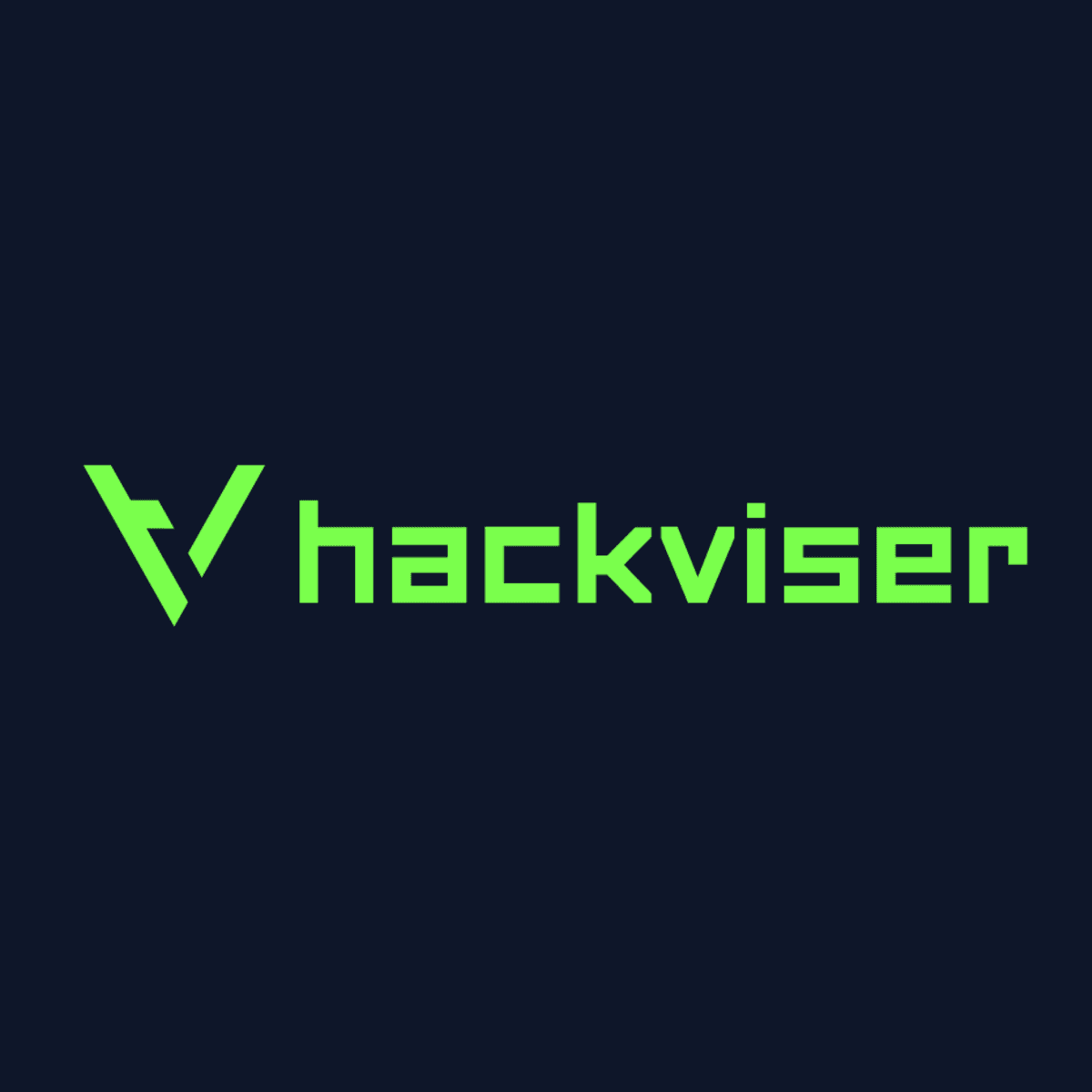  Certified Cybersecurity Foundations 