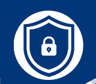 Bootcamp Cyber Sentinel Secure